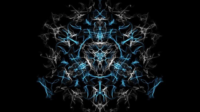 PHP初学者，我能不能使用PHP来开发桌面应用？